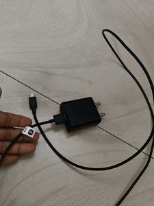 original mi adapter with cable