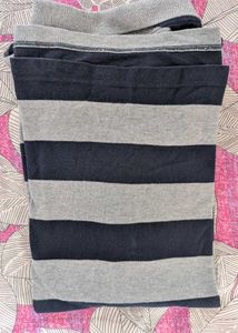 Jockey Half Hands T-shirt