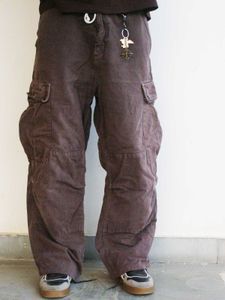 Original Carharrt Jeans