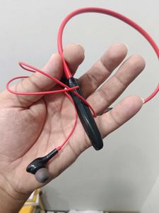 OnePlus Buds &amp; Wireless Z+