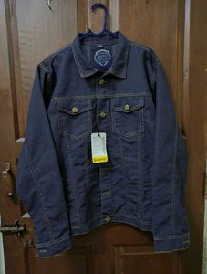 H&amp;M Hoodie And Jacket Combo Offer