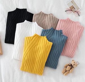 Yellow Autumn 🍂 Sweater Top