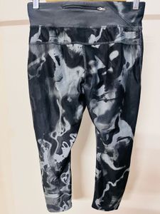 Nike Yoga Pant