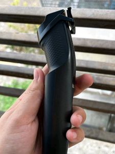 PHILIPS BT3441/30 Trimmer 90 min Runtime