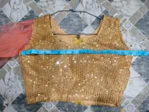 🚨Lowest Price🚨 Ready To Wear Lehenga