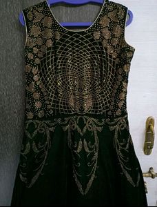 Ethnic Loot Sale🔥 Designer Gown