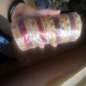 Bangle Set