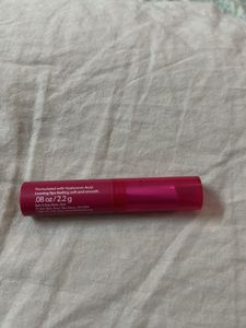 Bath &amp; Body Works Nourishing Lip Tint