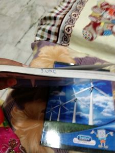 5 Line Notebooks For Kids