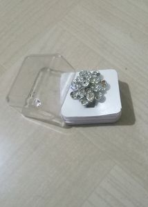 Combo Jewellery