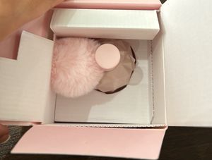 Ariana Grande Sweet Like Candy Eau de Parfum