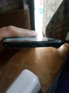 New Mobile