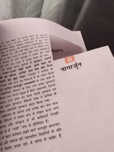 Combo Hindi Kritika &amp; Kshitij  Class 10
