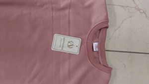 Rose Crewneck Sweatshirt