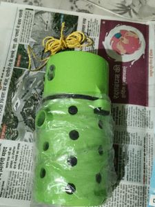 Water Softener