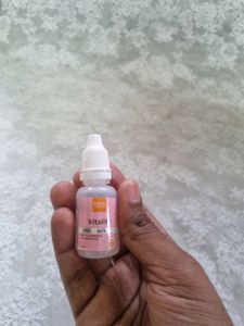 VLCC Salon Series Facial Kit