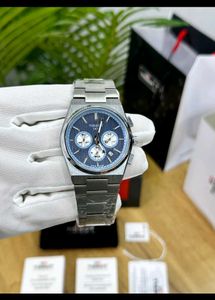 Tissot Chronograph