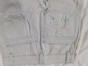 Best Jean&#39;s In Cotton
