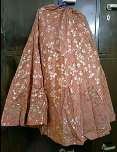 crop top Lehenga🔥🤎 60% off ethnic party wear