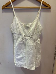 Beautiful Imported Cami Top