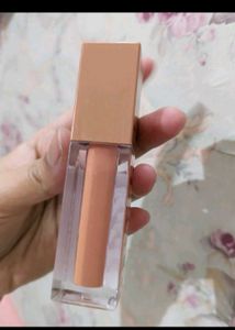 Maybelline Uptown Glow 02