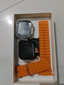 Ciberer BTALK 2 Smartwatch