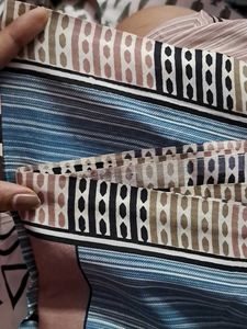 Pure Silk Saree