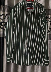 Men Shirt