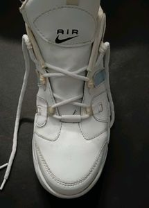 Mens Original Nike Air Sneakers