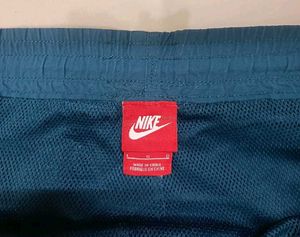 &#34;NIKE&#34;SHORTS