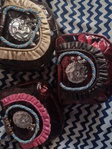 Small Handbags For Kids/Girls