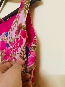 Just Wow Dress