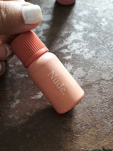 Peripera Shade 24 Lipstick
