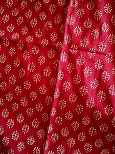 Summer Special Kurti