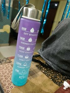 Big Sell💥Water Bottle