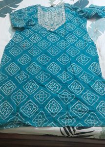 kurta