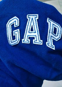 GAP original Brand New condition
