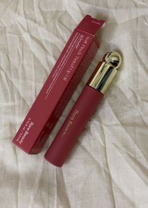 Rare Beauty Soft Pinch Tinted Lipoil