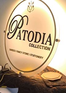 Custimge Logo Your Brand All Craft Items Available