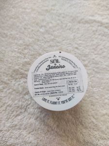Sol De Janeiro Beija For Collagen Boosting Elasti