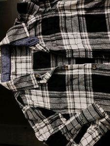Shirt Combo For Kids