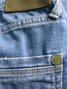 Pepe Jeans Jean