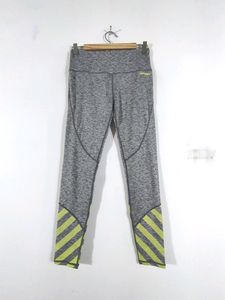 SUPERDRY AUTHENTIC