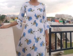 Kurta