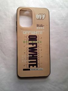 Redmi NOTE 10 Plastic BACK case
