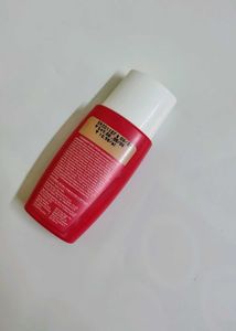 Sunscreen