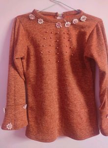 Girls Top