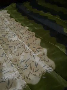Resham Silk
