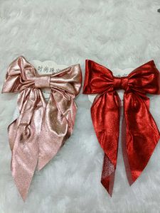 Combo Hair Bow