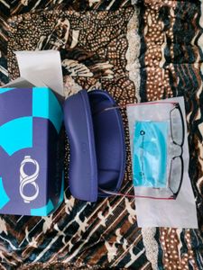 Lenskart Stylish Eyeglasses